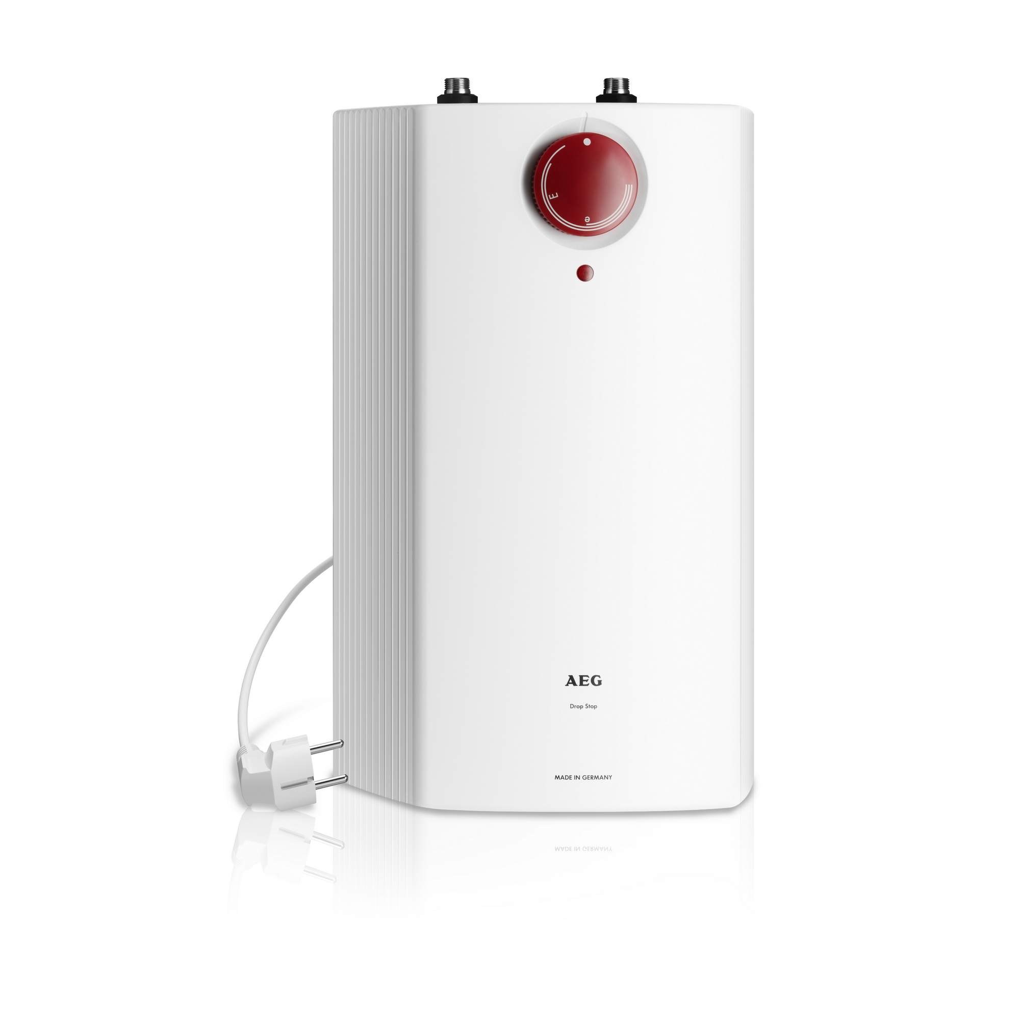 Warmwasserspeicher 'Huz 5 DropStop' 2 kW