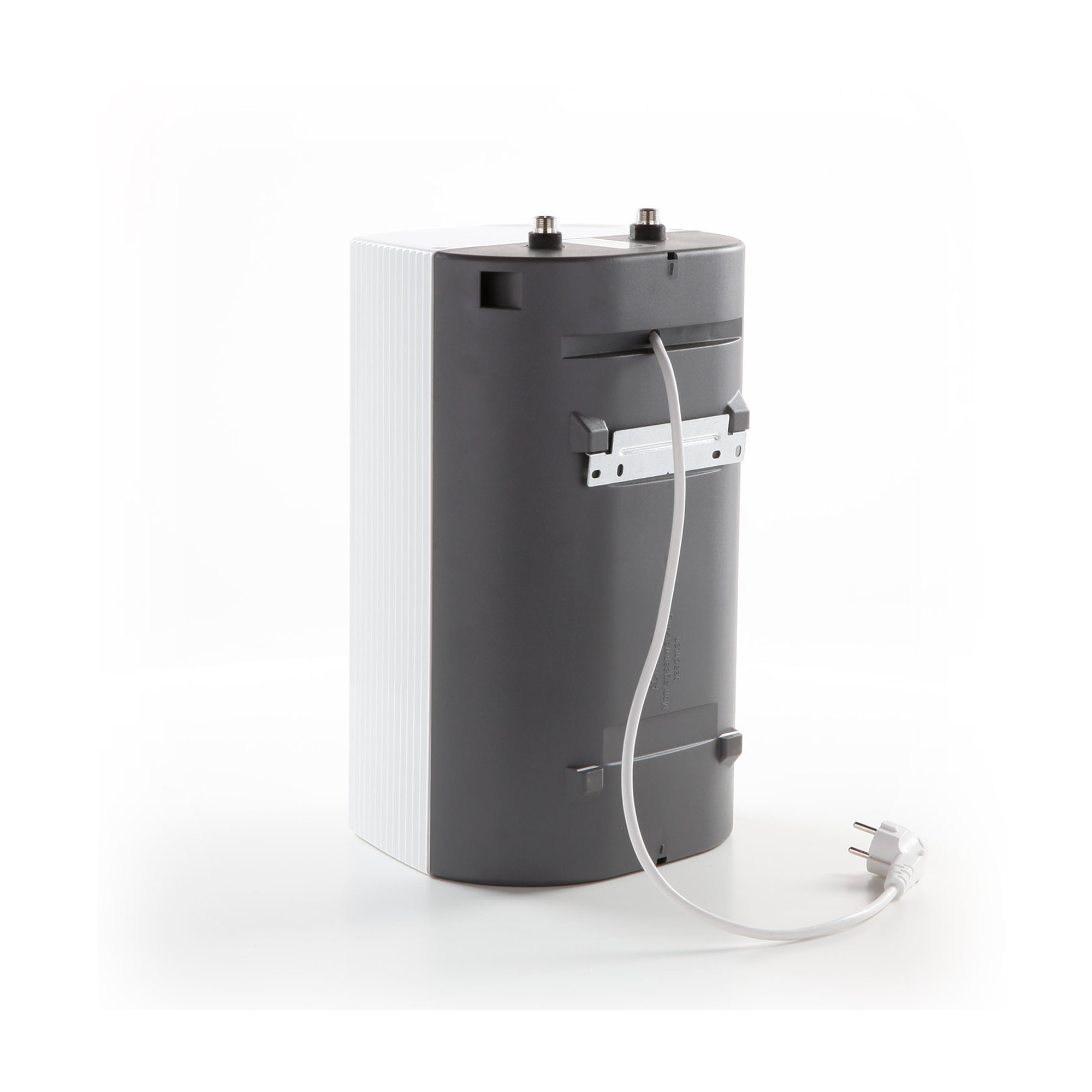 Warmwasserspeicher 'Huz 5 DropStop' 2 kW