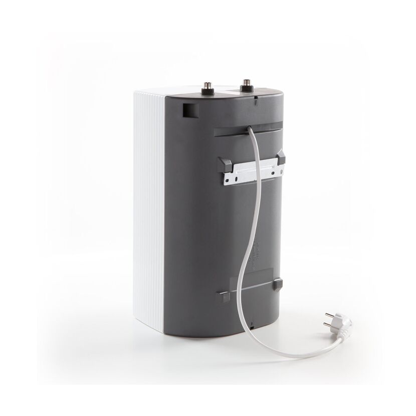 Warmwasserspeicher 'Huz 5 DropStop' 2 kW