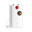 Warmwasserspeicher 'Huz 5 DropStop' 5 l, 2000 W