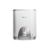 Warmwasserspeicher 'REG 50 QB EU' 50 l, 2000 W