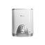 Warmwasserspeicher 'REG 50 QB EU'
