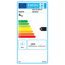 Warmwasserspeicher 'REG 50 QB EU'