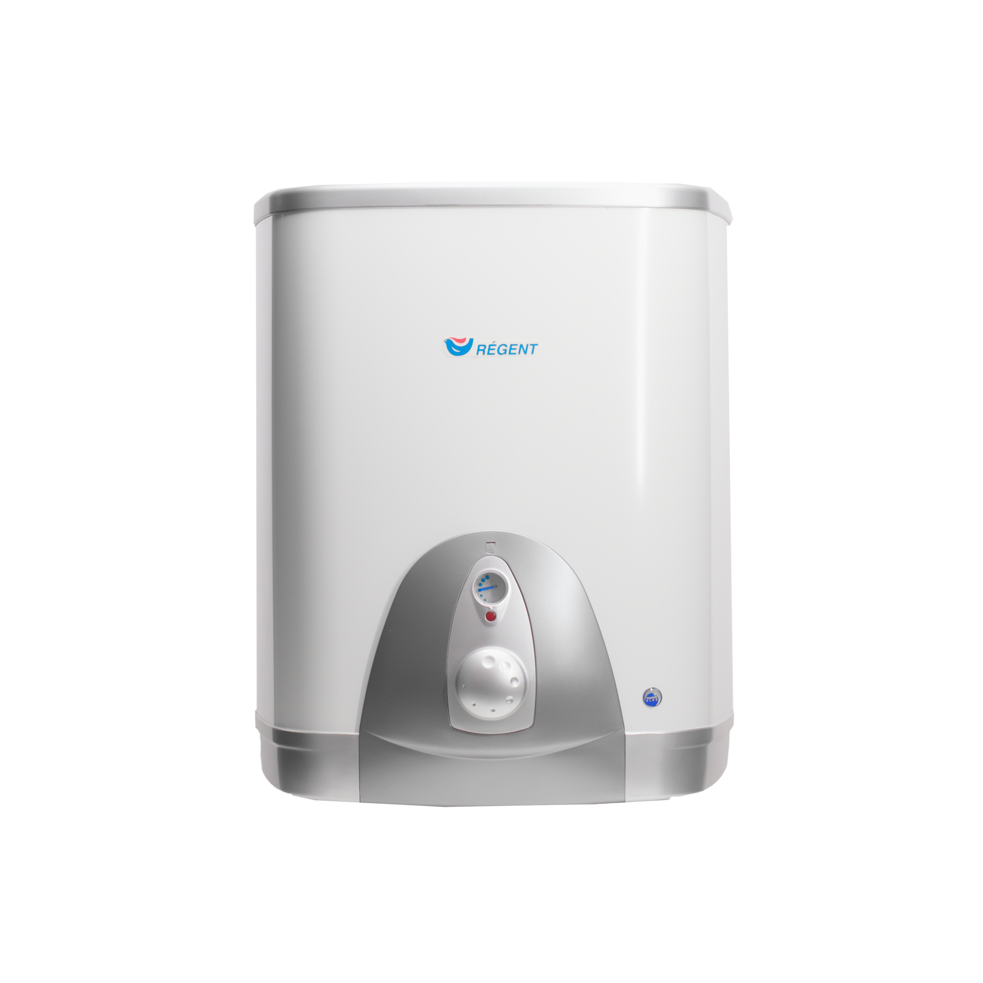 Warmwasserspeicher 'REG 80 QB EU'