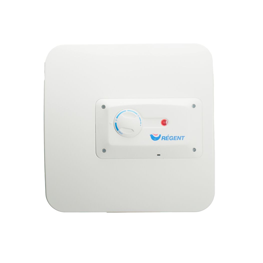 Warmwasserspeicher 'REG 30 2KW DE EU' 30 l, 2000 W