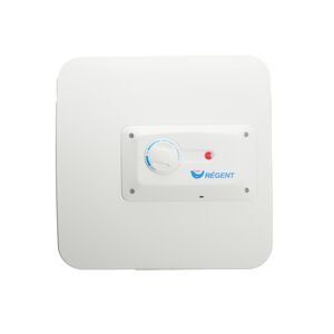 Warmwasserspeicher 'REG 30 2KW DE EU' 30 l