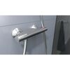 Thermostat-Duscharmatur VICO/Vigo in Chrom