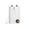Warmwasserspeicher 'U5' 5 l, 2000 W