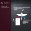 Warmwasserspeicher 'U5' 5 l, 2000 W