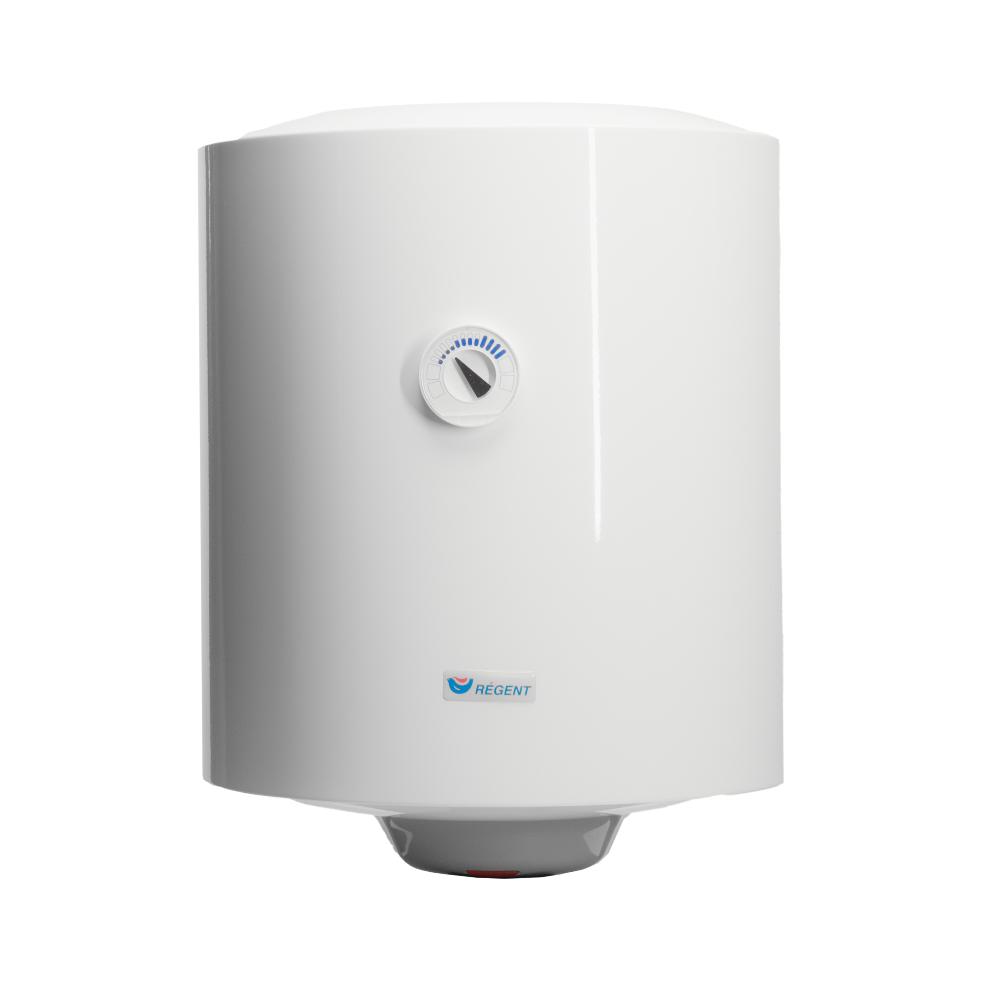 Warmwasserspeicher 'REG VR PL EU' 50 l