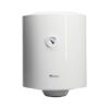 Warmwasserspeicher 'REG VR PL EU' 50 l, 1500 W