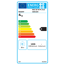 Warmwasserspeicher 'REG VR PL EU' 50 l