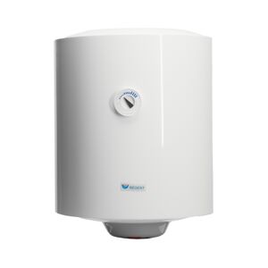 Warmwasserspeicher 'REG VR PL EU' 80 l