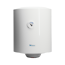 Warmwasserspeicher 'REG VR PL EU' 80 l