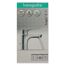 Hansgrohe Logis E 70 Waschtischarmatur