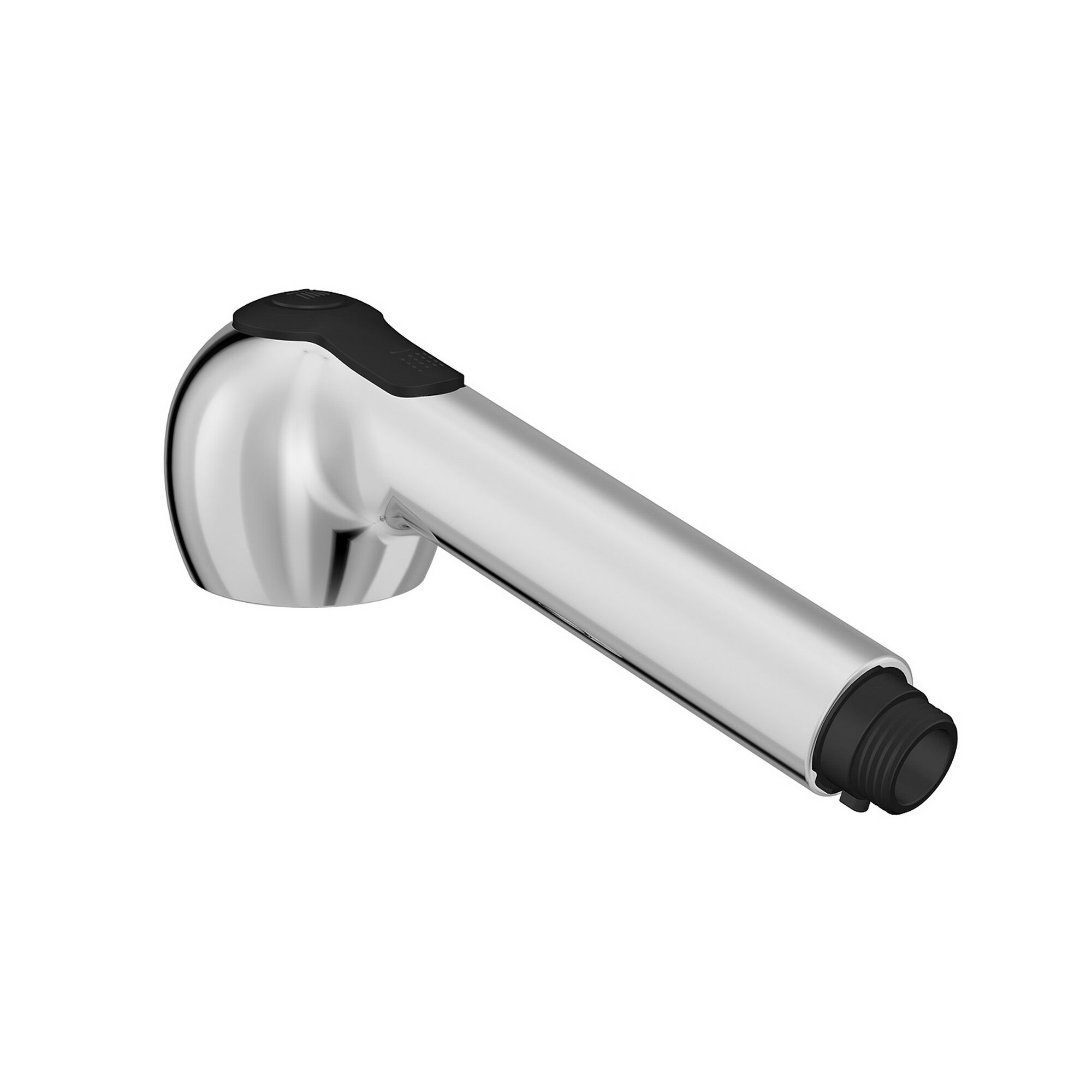 KELA Geschirrbrause Chrom