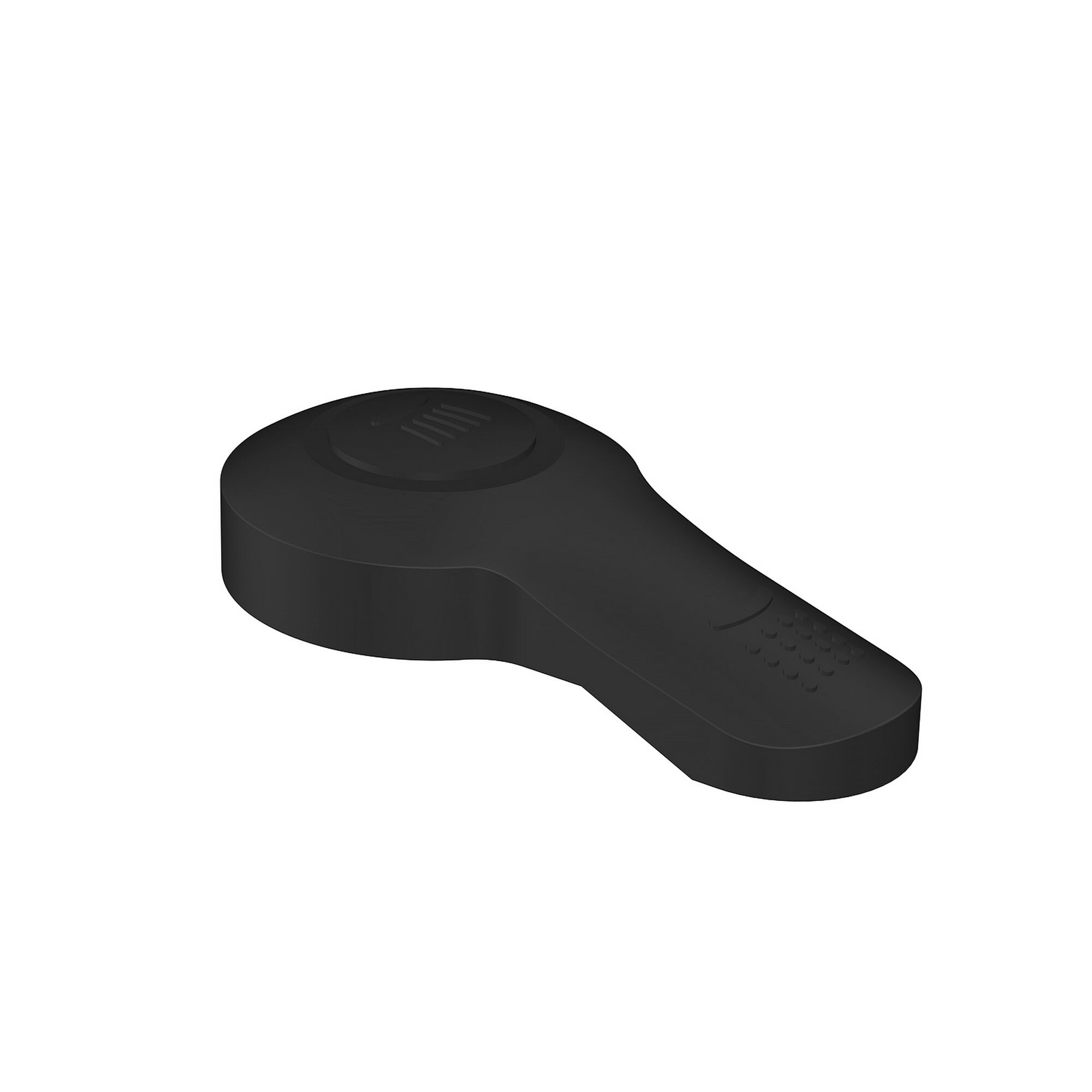 Ersatzgummi für Geschirrbrause