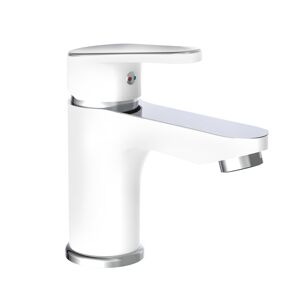 Welche Kriterien es beim Kaufen die Wasserhahn baumarkt zu beachten gilt