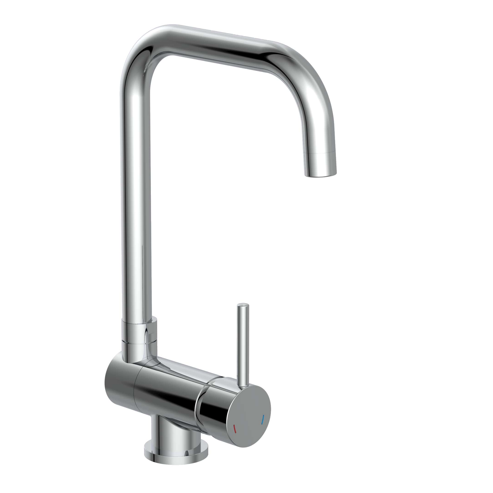 Küchenausstattung online bestellen | toom Baumarkt