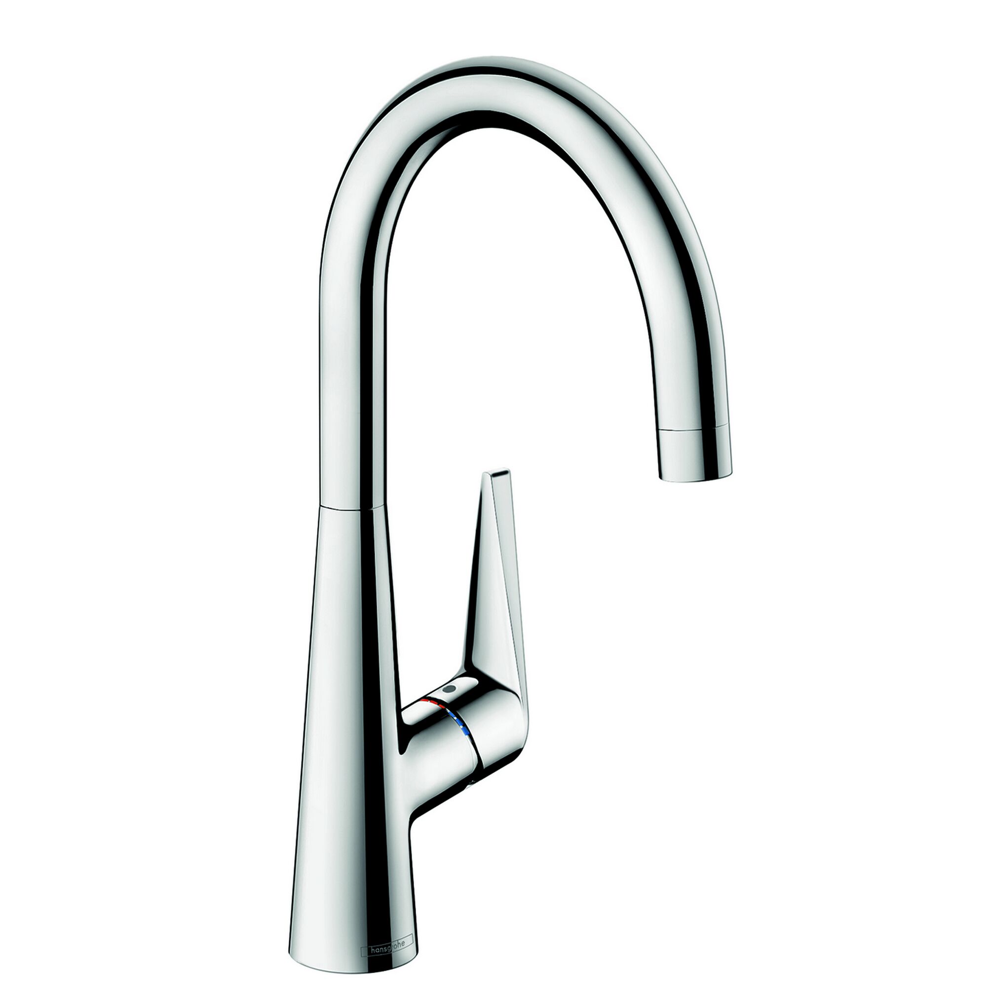 Hansgrohe Spültischarmatur Talis S²