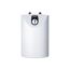 Warmwasserspeicher 'SNU 5 SL' 2 kW