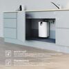 Warmwasserspeicher 'SNU 5 SL' 5 l, 2000 W