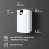 Warmwasserspeicher 'SNU 5 SL' 5 l, 2000 W