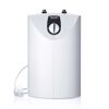 Warmwasserspeicher 'SNU 5 SL' 5 l, 2000 W
