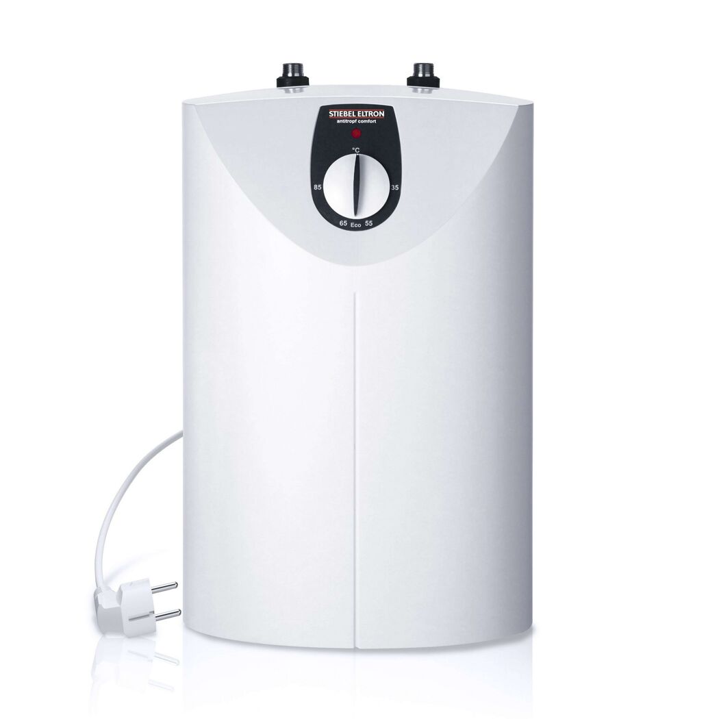 Warmwasserspeicher 'SNU 5 SL' 5 l, 2000 W