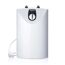 Warmwasserspeicher 'SNU 5 SL' 5 l, 2000 W