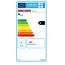Warmwasserspeicher 'SNU 5 SL' 2 kW