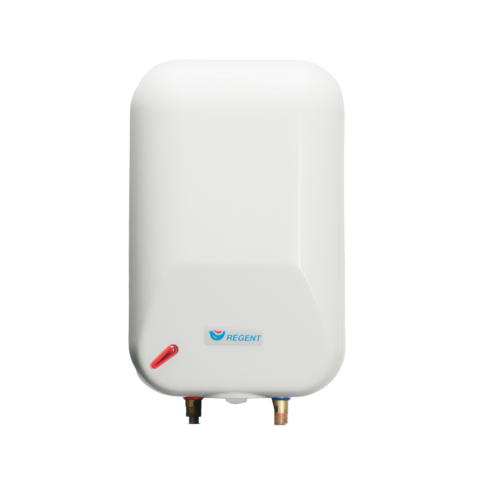 Warmwasserspeicher 'REGK 5O' 2 kW
