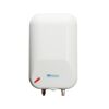Warmwasserspeicher 'REGK 5O' 5 l, 2000 W
