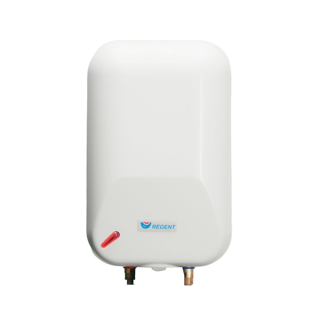 Warmwasserspeicher 'REGK 5O' 5 l, 2000 W