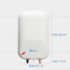 Warmwasserspeicher 'REGK 5O' 2 kW
