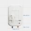 Warmwasserspeicher 'REGK 5O' 2 kW