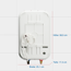Warmwasserspeicher 'REGK 5O' 2 kW