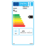Warmwasserspeicher 'REGK 5O' 2 kW