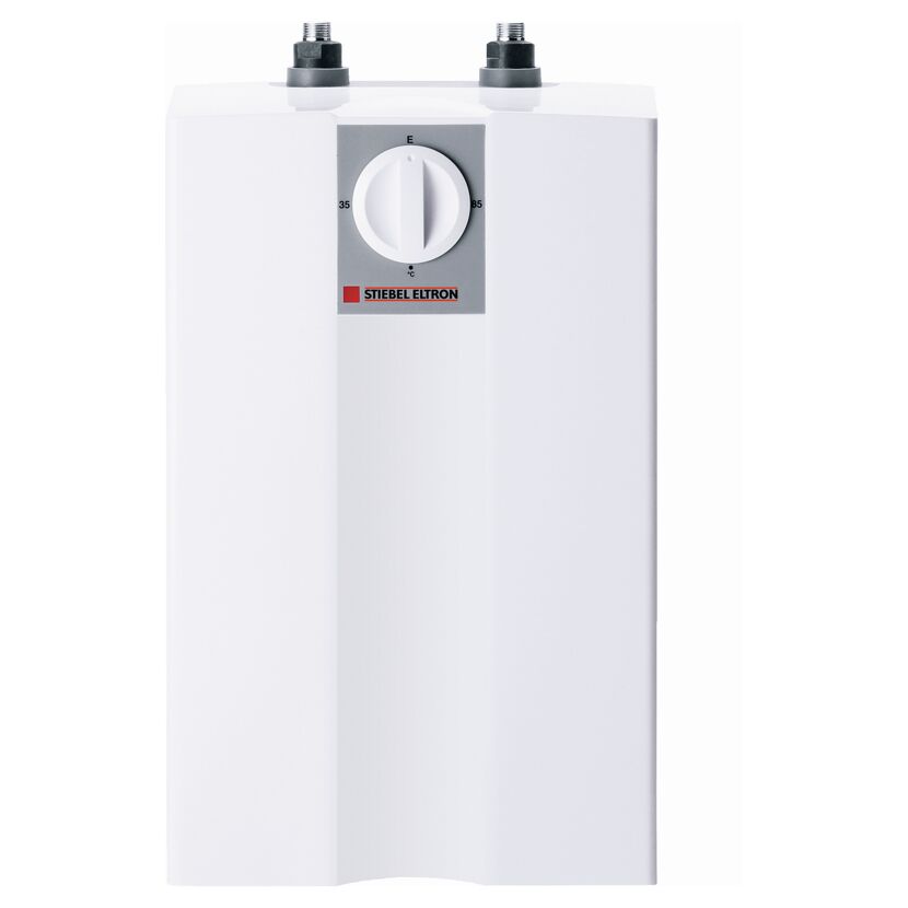 Warmwasserspeicher 'UFP 5 t' 2 kW