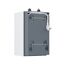 Warmwasserspeicher 'UFP 5 t' 5 l, 2000 W
