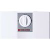 Warmwasserspeicher 'UFP 5 t' 5 l, 2000 W