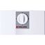 Warmwasserspeicher 'UFP 5 t' 5 l, 2000 W