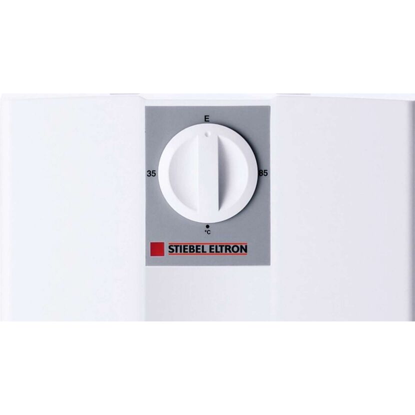 Warmwasserspeicher 'UFP 5 t' 5 l, 2000 W