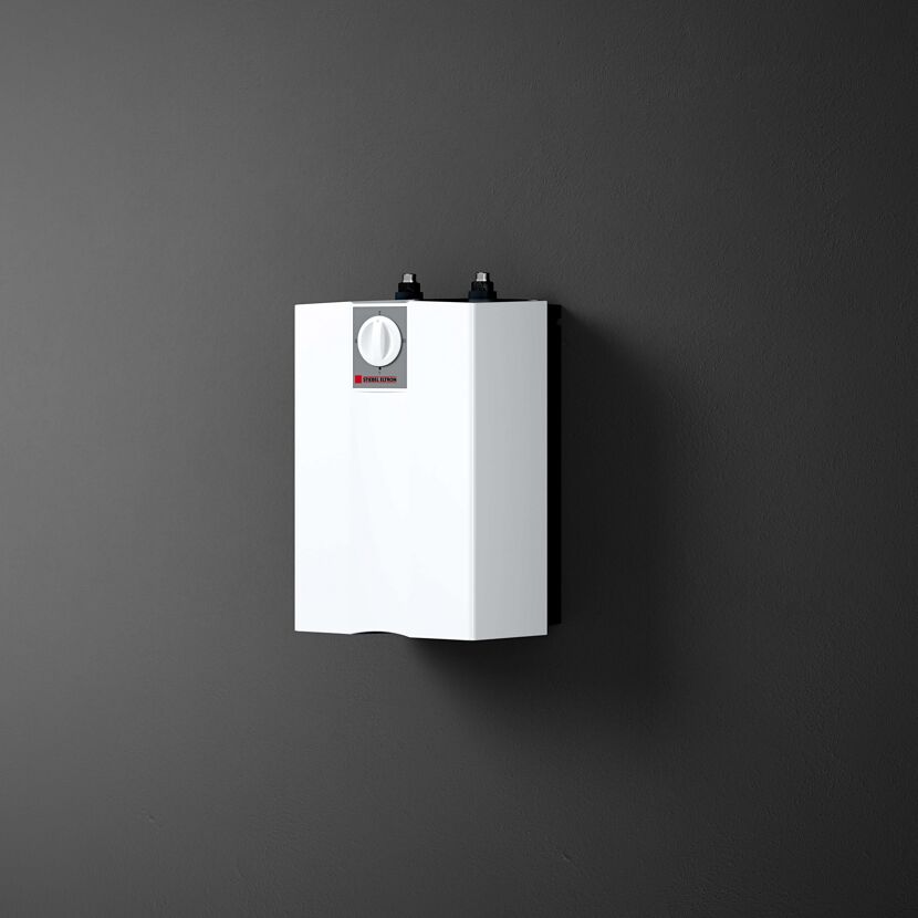 Warmwasserspeicher 'UFP 5 t' 5 l, 2000 W