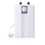 Warmwasserspeicher 'UFP 5 t' 5 l, 2000 W