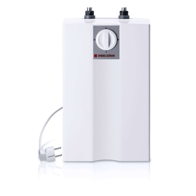 Warmwasserspeicher 'UFP 5 t' 5 l, 2000 W