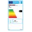 Warmwasserspeicher 'UFP 5 t' 2 kW