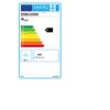 Warmwasserspeicher 'UFP 5 t' 5 l, 2000 W