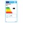 Warmwasserspeicher 'UFP 5 t' 5 l, 2000 W