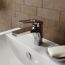 Waschtischarmatur INOA chrom von Ideal Standard
